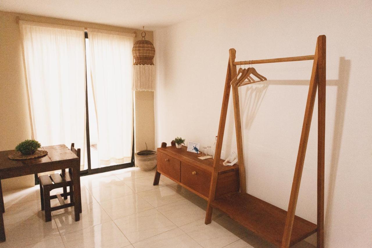 Enigmatic Hotel Experience Cancún Esterno foto